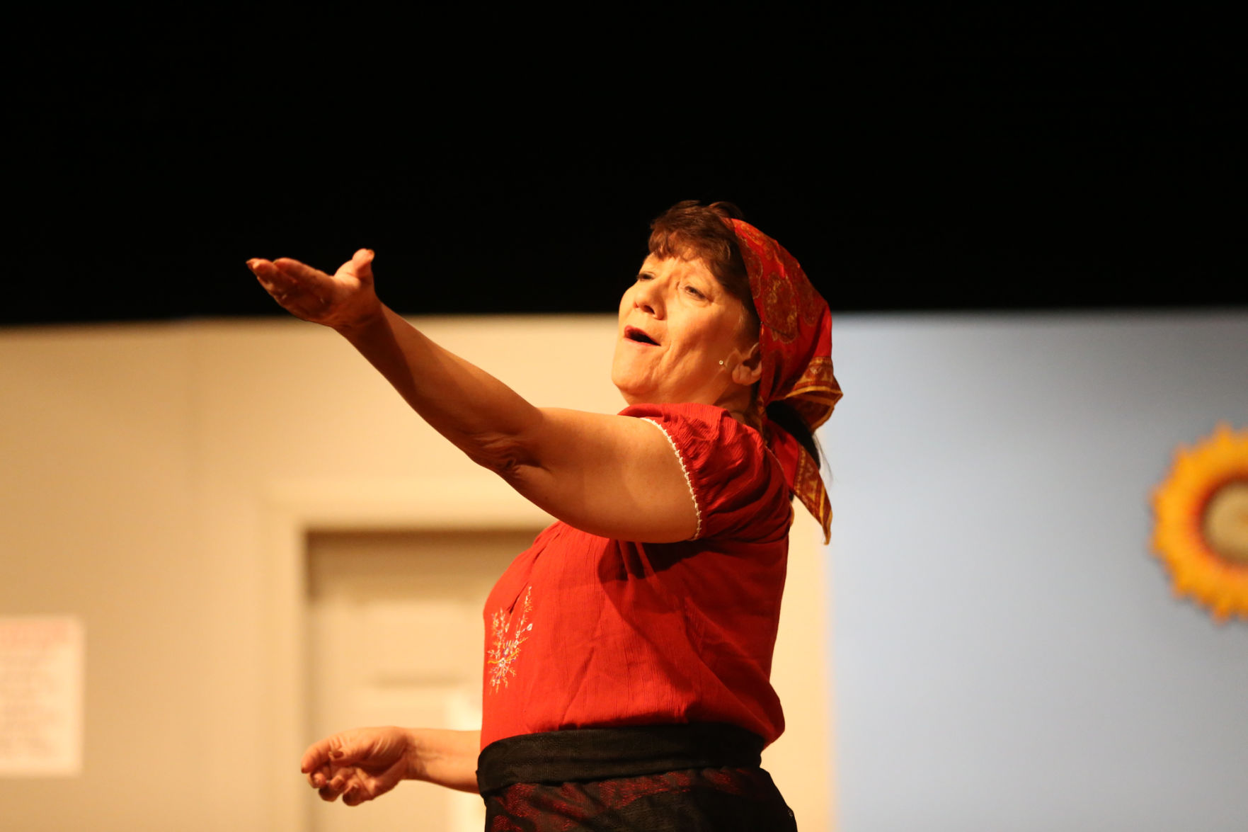 BX2_0041.JPG